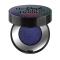 Pupa The Dark Side Of Beauty Ombretto Smoky Multiriflesso - 006 Dark Blue