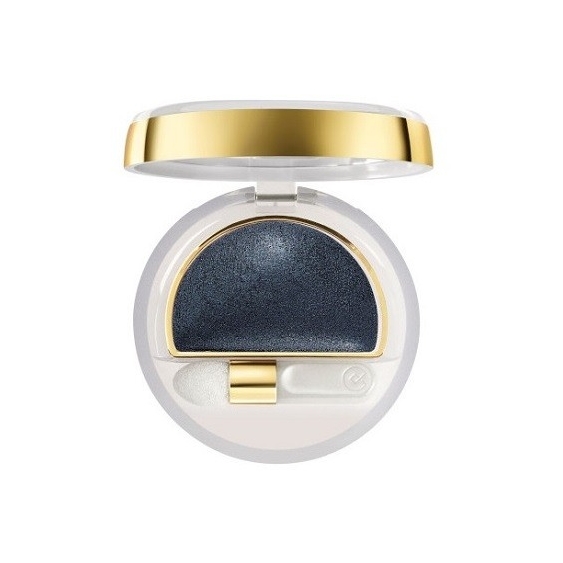 Collistar Ombretto Doppio Effetto Wet&Dry - 36 Blu
