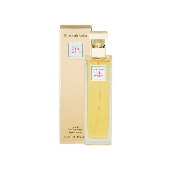 Profumo da Donna Elizabeth Arden 5th Avenue confezione da 30ML