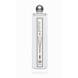 Serge Lutens Laine de Verre Eau De Toilette 100ML