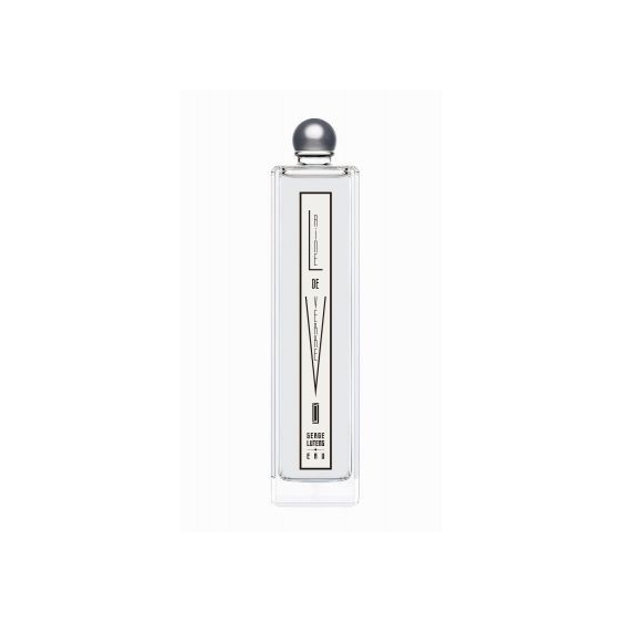 Serge Lutens Laine de Verre Eau De Toilette 100ML