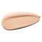 Shiseido Synchro Skin Self-Refreshing Foundation - 220 Linen