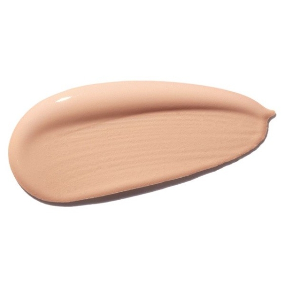 Shiseido Synchro Skin Self-Refreshing Foundation - 240 Quartz