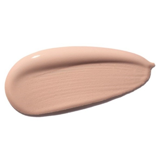 Shiseido Synchro Skin Self-Refreshing Foundation - 260 Cashmere
