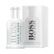 Profumo da Uomo Boss Bottled Unlimited confezione da 50ML