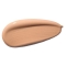 Shiseido Synchro Skin Self-Refreshing Foundation - 340 Oak