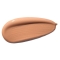 Shiseido Synchro Skin Self-Refreshing Foundation - 360 Citrine