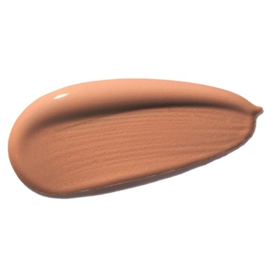 Shiseido Synchro Skin Self-Refreshing Foundation - 410 Sunstone