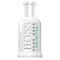 Profumo da Uomo Boss Bottled Unlimited confezione da 50ML
