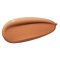 Shiseido Synchro Skin Self-Refreshing Foundation - 420 Bronze