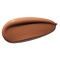 Shiseido Synchro Skin Self-Refreshing Foundation - 510 Suede