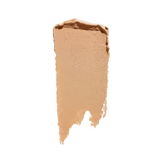 Shiseido Synchro Skin Gelstick Concealer - 301 Medium