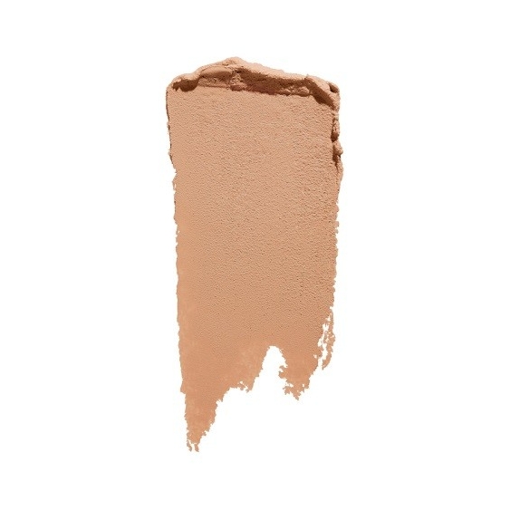 Shiseido Synchro Skin Gelstick Concealer - 302 Medium