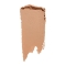 Shiseido Synchro Skin Gelstick Concealer - 302 Medium