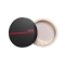 Shiseido Synchro Skin Invisible Silk Loose Powder - Radiant
