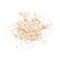 Shiseido Synchro Skin Invisible Silk Loose Powder - Radiant
