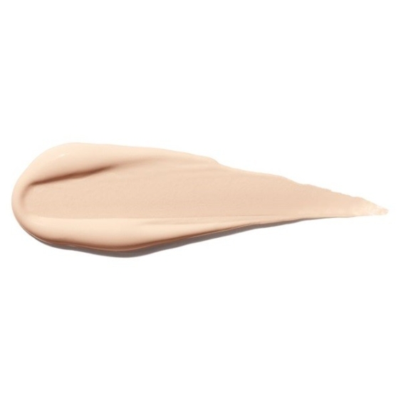 Shiseido Synchro Skin Self-Refreshing Concealer - 102 Fair