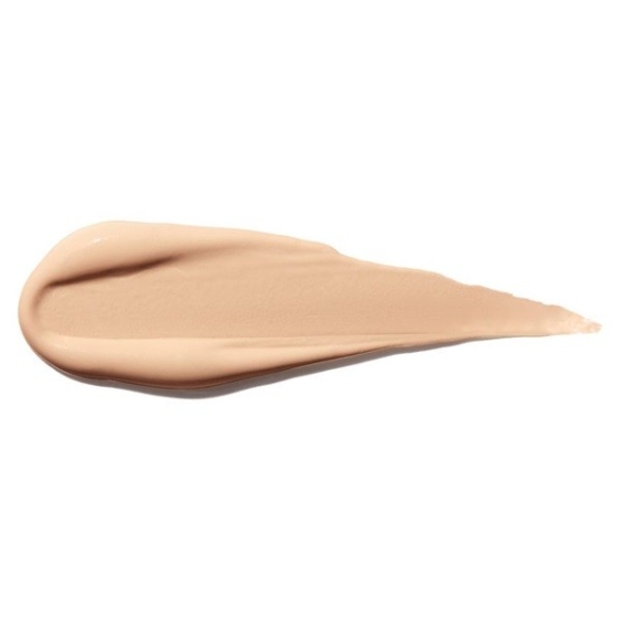 Shiseido Synchro Skin Self-Refreshing Concealer - 202 Light