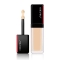 Shiseido Synchro Skin Self-Refreshing Concealer - 203 Light
