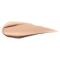 Shiseido Synchro Skin Self-Refreshing Concealer - 203 Light