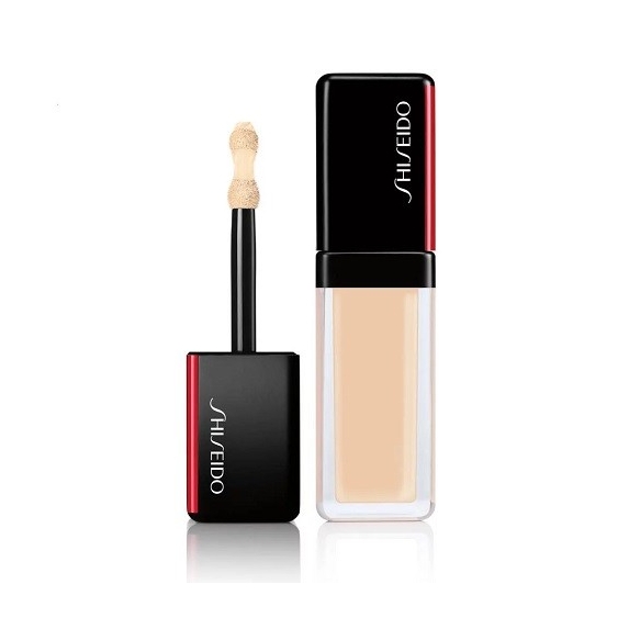 Shiseido Synchro Skin Self-Refreshing Concealer - 304 Medium