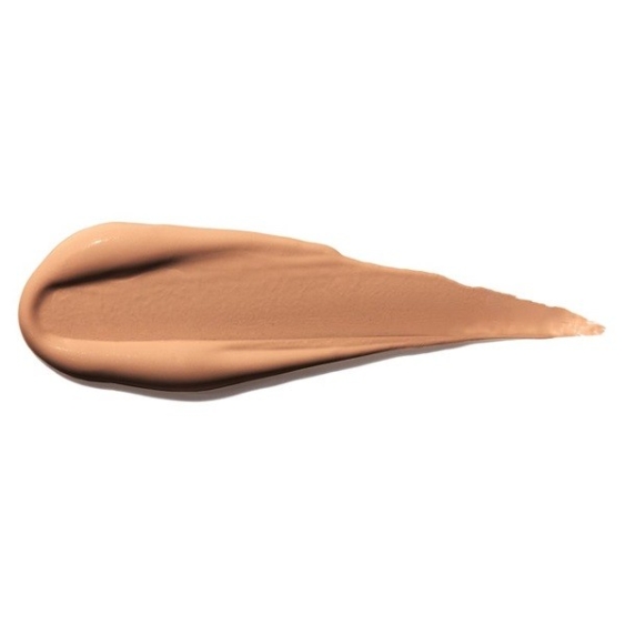 Shiseido Synchro Skin Self-Refreshing Concealer - 304 Medium