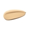 Shiseido Synchro Skin Self-Refreshing Cushion Compact - 120 Ivory