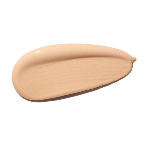 Shiseido Synchro Skin Self-Refreshing Cushion Compact - 140 Porcelain