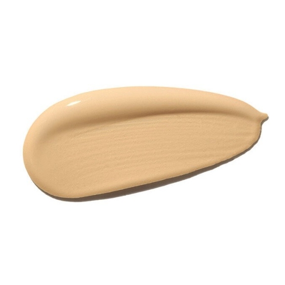 Shiseido Synchro Skin Self-Refreshing Cushion Compact - 210 Birch