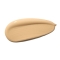 Shiseido Synchro Skin Self-Refreshing Cushion Compact - 210 Birch