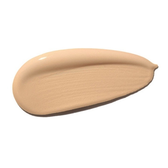 Shiseido Synchro Skin Self-Refreshing Cushion Compact - 220 Linen