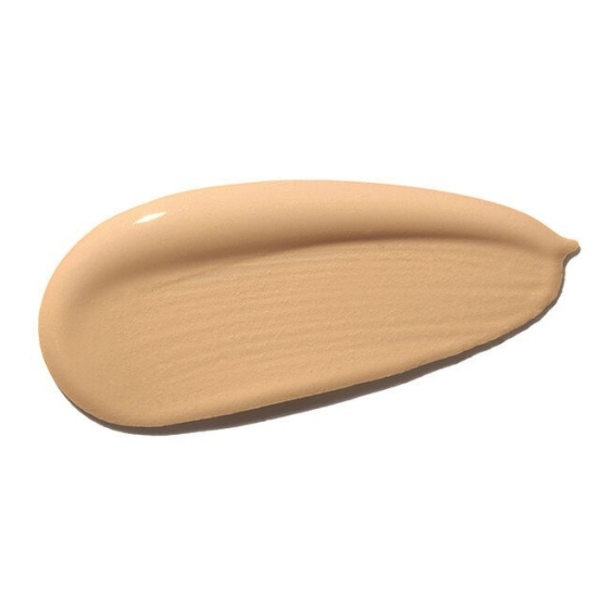 Shiseido Synchro Skin Self-Refreshing Cushion Compact - 230 Alder