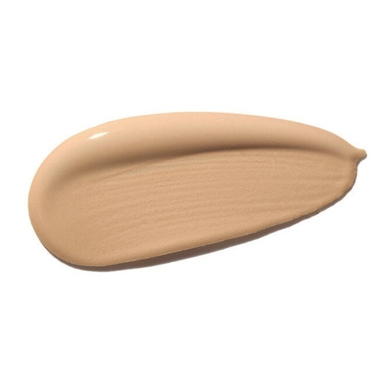 Shiseido Synchro Skin Self-Refreshing Cushion Compact - 310 Silk