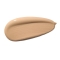 Shiseido Synchro Skin Self-Refreshing Cushion Compact - 310 Silk