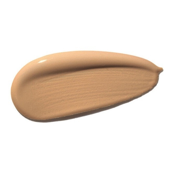 Shiseido Synchro Skin Self-Refreshing Cushion Compact - 350 Maple