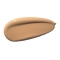Shiseido Synchro Skin Self-Refreshing Cushion Compact - 350 Maple