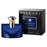 Bulgari Splendida Tubereuse Mystique 100ML