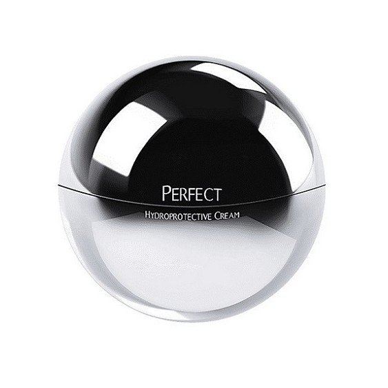 Corpolibero Perfect Hydroprotective Cream 50ML