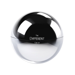 Corpolibero Different Cream 50ML