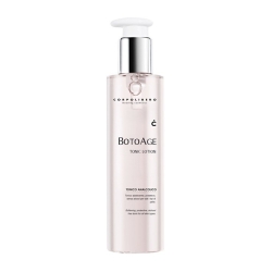 Corpolibero BotoAge Tonic Lotion Tonico Analcolico 200ML