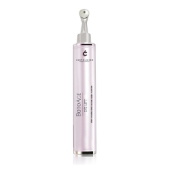 Corpolibero BotoAge Eye Lift Contorno Occhi 15ML