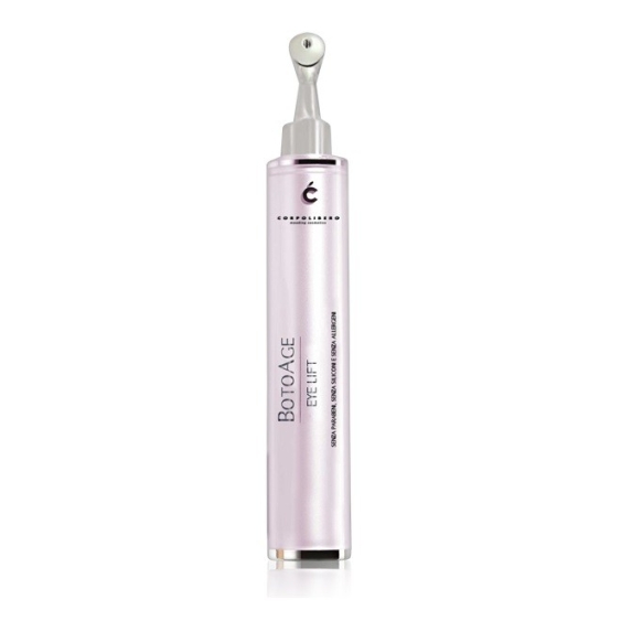 Corpolibero BotoAge Eye Lift Contorno Occhi 15ML