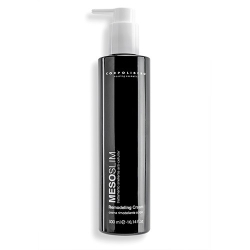 Corpolibero Mesoslim Remodeling Cream 300ML