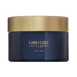 Carolina Herrera Good Girl Body Cream 200ML