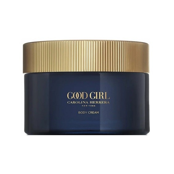 Carolina Herrera Good Girl Body Cream 200ML