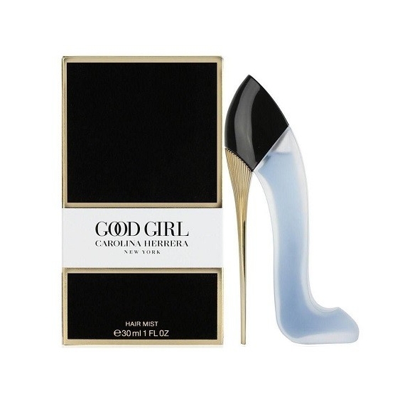 Carolina Herrera Good Girl Hair Mist 30ML