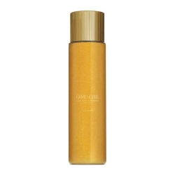Carolina Herrera Good Girl Leg Elixir 150ML