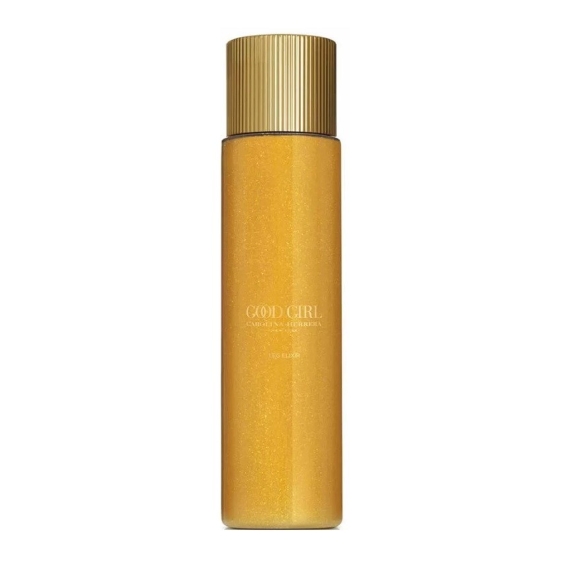 Carolina Herrera Good Girl Leg Elixir 150ML