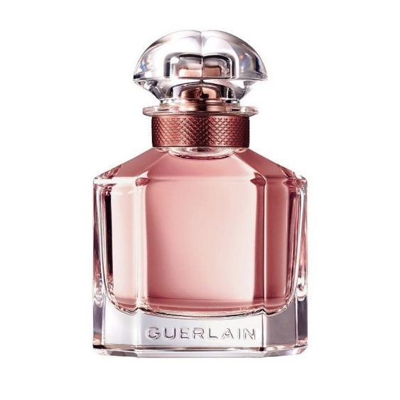 Mon Guerlain Intense 30 ml | ProfumeriaWeb