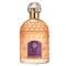 Profumo da Donna Guerlain L'Instant Eau de Parfum confezione da 80ML